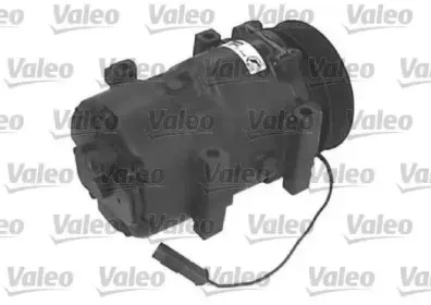 699666 VALEO