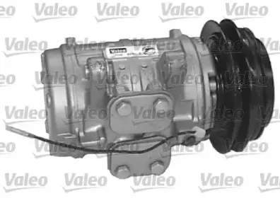 valeo-699668