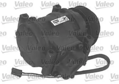 valeo-699670