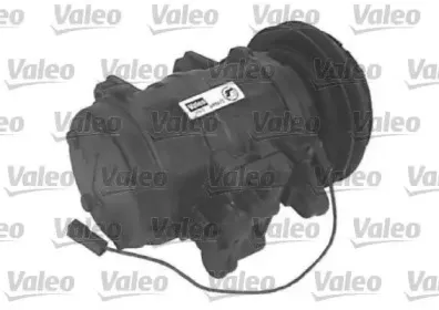 valeo-699672