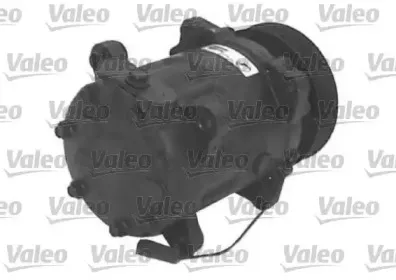 valeo-699674