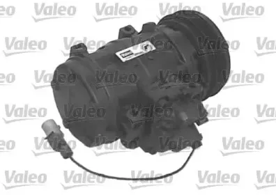 valeo-699682