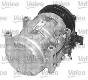 valeo-699688