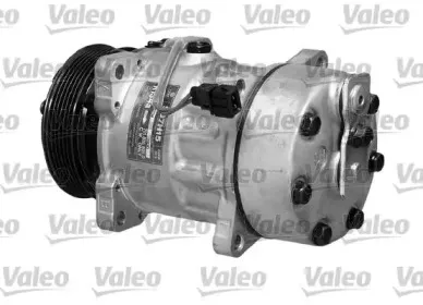 valeo-699693