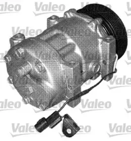 valeo-699719