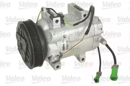 valeo-699727