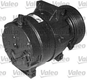 valeo-699741