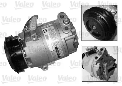 valeo-699751