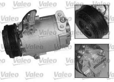 valeo-699752
