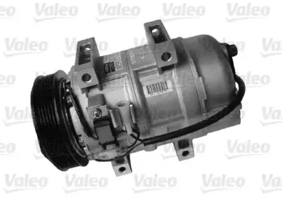 valeo-699762
