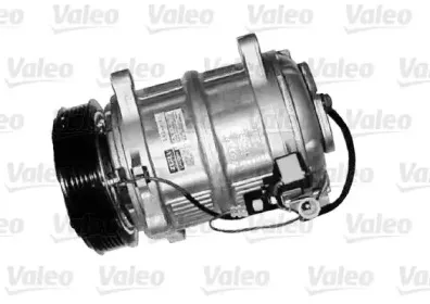 valeo-699763