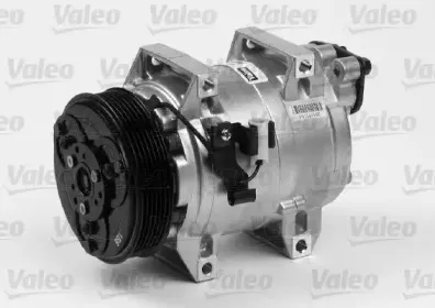 valeo-699764