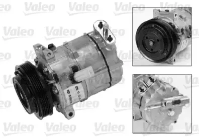 valeo-699818