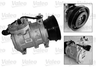 valeo-699822