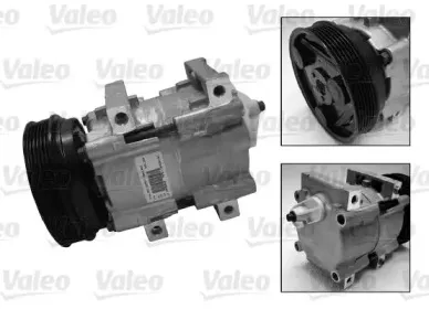 valeo-699830