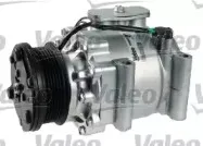 valeo-699840
