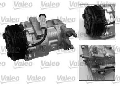 valeo-699867
