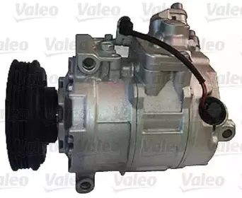 valeo-699880