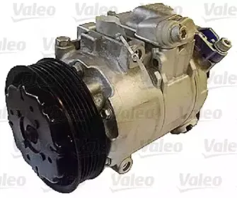 valeo-699883