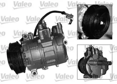 valeo-699896