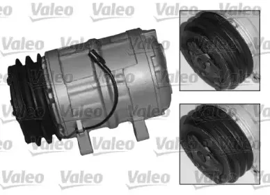 valeo-699901