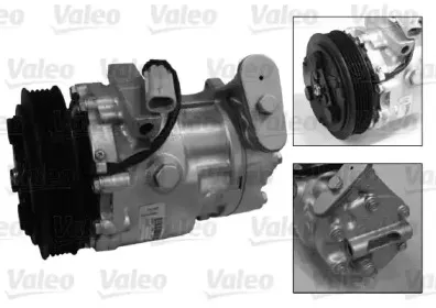 valeo-699912