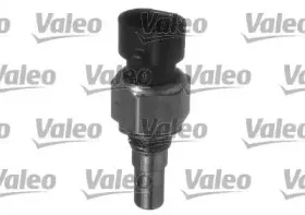 700018 VALEO Датчик, температура охлаждающей жидкости