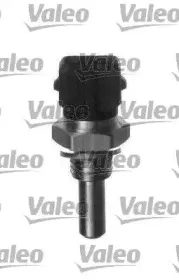 valeo-700029