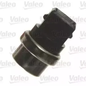 valeo-700036