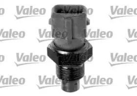 valeo-700039