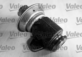 valeo-700400