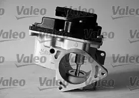 valeo-700415
