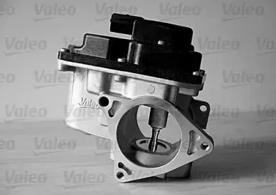valeo-700418