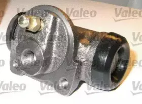 valeo-402003