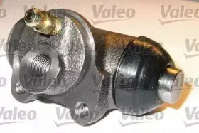 valeo-350480