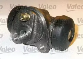 350458 VALEO