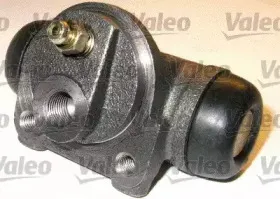 402000 VALEO