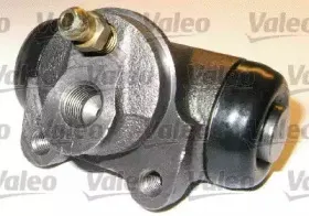 valeo-350979