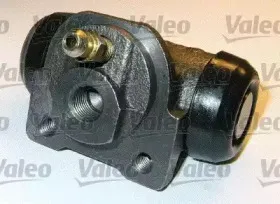valeo-350954