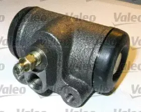 valeo-402019