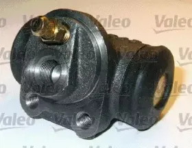 valeo-350959