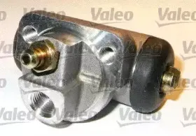 valeo-402013