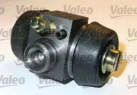 valeo-350928