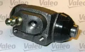 valeo-402101