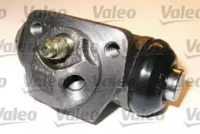 valeo-402016