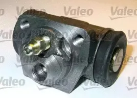 valeo-402018