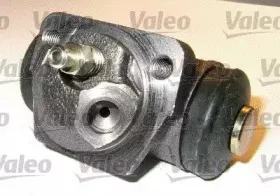 valeo-402017