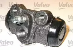 valeo-350970
