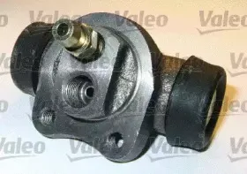 valeo-350750