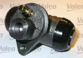 valeo-402084